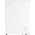 Морозильная камера VEKTA FR-170W02