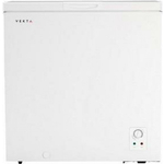 Морозильная камера VEKTA FR-220W02