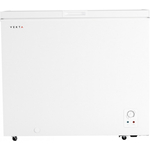 Морозильная камера VEKTA FR-270W02