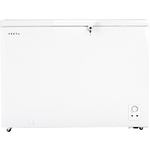 Морозильная камера VEKTA FR-330W02