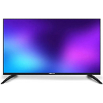 LED Телевизор VESTA V32LH4300