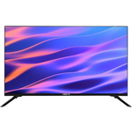 LED Телевизор VESTA V32LH4500