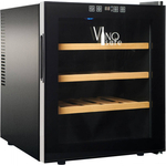 Винный шкаф Vinosafe VSF16AM