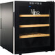 Винный шкаф Vinosafe VSF16AM