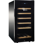 Винный шкаф Vinosafe VSF32AM