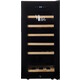Винный шкаф Vinosafe VSF32AM