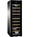 Винный шкаф Vinosafe VSF38AM