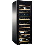Винный шкаф Vinosafe VSF51AM