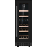 Винный шкаф Vinosafe VSU16BD