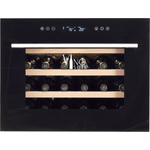 Винный шкаф Vinosafe VSC24BM