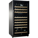 Винный шкаф Vinosafe VSN110AD