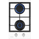 Газовая варочная панель Weissgauff HGG 320 WGL