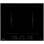 Индукционная варочная панель Weissgauff HI 642 BFZG