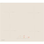 Индукционная варочная панель Weissgauff HI 632 GSA