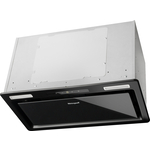 Вытяжка встраиваемая Weissgauff Airin 1200 BL