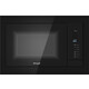 Встраиваемая микроволновая печь Weissgauff HMT-225 Touch Grill