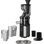 Соковыжималка Weissgauff WSJ 210 MDL Digital Multi Juice