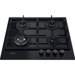 Газовая варочная панель Whirlpool AKTL 629/NB1
