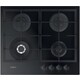 Газовая варочная панель Whirlpool AKTL 629/NB1