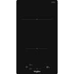 Индукционная варочная панель Whirlpool WS Q0530 NE