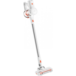 Пылесос Xiaomi Vacuum Cleaner G20 Lite