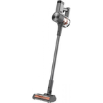 Пылесос Xiaomi Vacuum Cleaner G20 Max