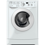 Стиральная машина Indesit EWSD 51031 BY
