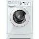 Стиральная машина Indesit EWSD 51031 BY