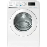 Стиральная машина Indesit BWSE 81293X WWV RU