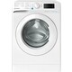 Стиральная машина Indesit BWSE 81293X WWV RU