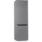 Холодильник Indesit DS 4200 G