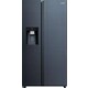 Холодильник Haier HRF-600IP7ERU