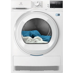 Сушильная машина Electrolux EW7D283VE