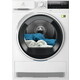Сушильная машина Electrolux EW7D394UCE