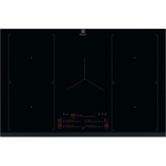 Индукционная варочная панель Electrolux EIV84550