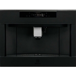 Встраиваемая кофемашина Electrolux KBC85T