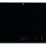 Индукционная варочная панель Electrolux EIS67453