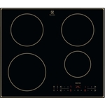 Индукционная варочная панель Electrolux CIR60430CB