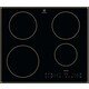 Индукционная варочная панель Electrolux CIR60430CB