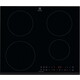 Индукционная варочная панель Electrolux CIR60433