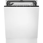 Встраиваемая посудомоечная машина Electrolux EEQ47200L