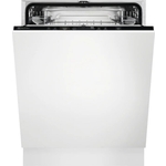 Встраиваемая посудомоечная машина Electrolux EEQ47215L