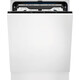 Встраиваемая посудомоечная машина Electrolux EEC67310L