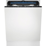 Встраиваемая посудомоечная машина Electrolux EES48401L