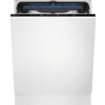 Встраиваемая посудомоечная машина Electrolux KESC8401L