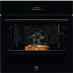 Электрический духовой шкаф Electrolux KOEBP39WZ