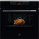 Электрический духовой шкаф Electrolux KOCBP39H