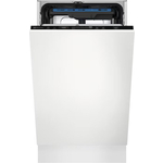 Встраиваемая посудомоечная машина Electrolux EEM43201L