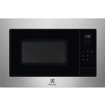 Встраиваемая микроволновая печь Electrolux EMS4253TEX