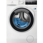 Стиральная машина Electrolux EW7F3614UE